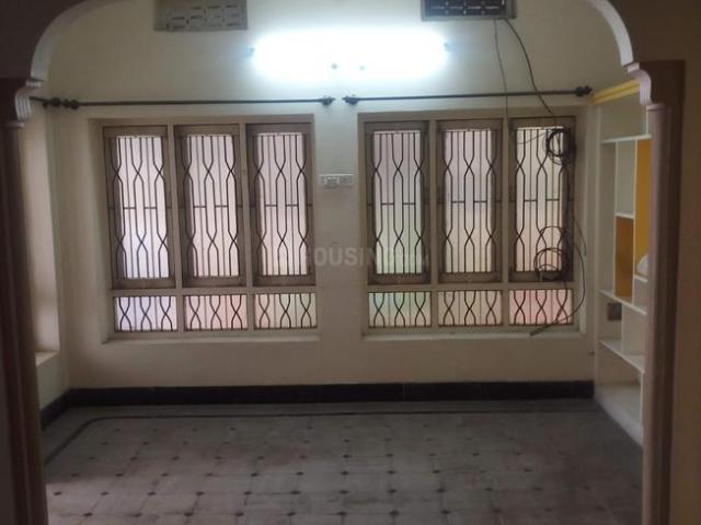 3 BHK Independent House in Old Bowenpally for rent Secunderabad. The reference number is 20494442