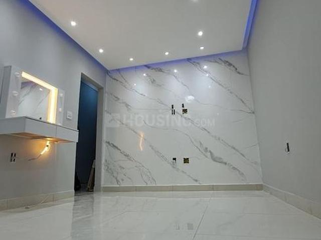 3 BHK Independent House in Old Dhamtari Road for resale Raipur. The reference number is 20392238