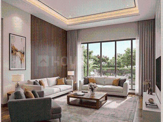 3 BHK Independent House in Old Dhamtari Road for resale Raipur. The reference number is 21089106