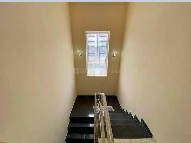 3 BHK Independent House in Old Dhamtari Road for resale Raipur. The reference number is 21090774