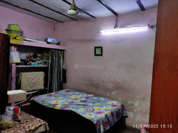3 BHK Independent House in Old Faridabad for resale Faridabad. The reference number is 11331336
