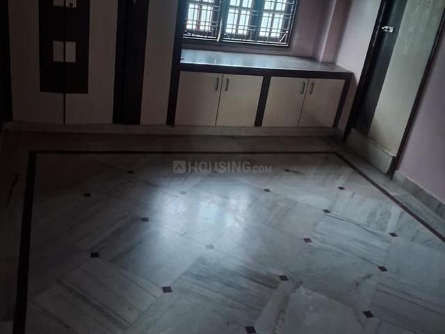 3 BHK Independent House in Old Malakpet for rent Hyderabad. The reference number is 21116128