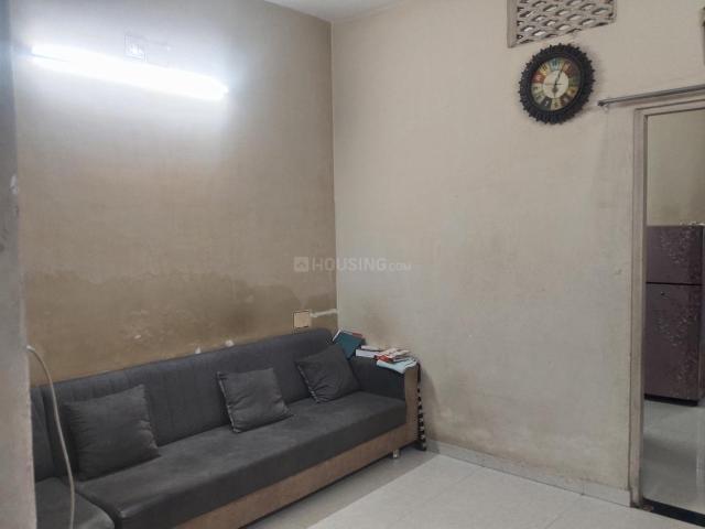 3 BHK Independent House in Old Padra Road for resale Vadodara. The reference number is 21149654