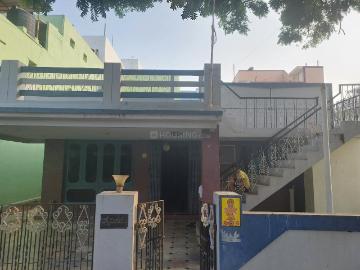 3 BHK Independent House in Old Pallavaram for resale Chennai. The reference number is 13059647