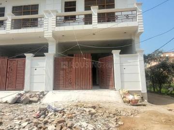 Varanasi Uttar Pradesh, Varanasi District, UttarPradesh