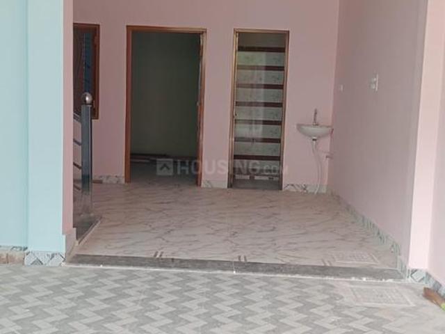 3 BHK Independent House in Om Nagar Colony for resale Varanasi. The reference number is 20233833