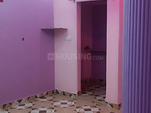 3 BHK Independent House in Omaxe City for rent Lucknow. The reference number is 18700597