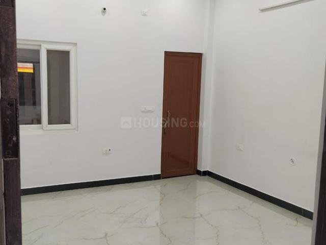 3 BHK Independent House in Omaxe City for rent Lucknow. The reference number is 20749417