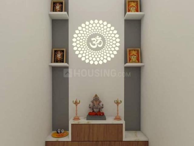 3 BHK Independent House in Omaxe City for resale Lucknow. The reference number is 9545145