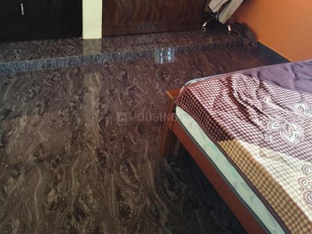 3 BHK Independent House in Omalur for rent Salem. The reference number is 20339444
