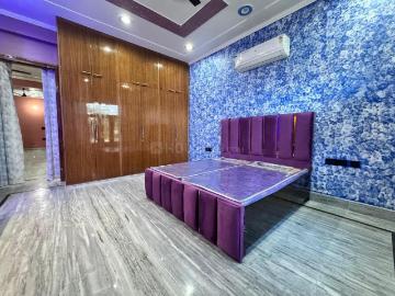 Greater Noida, Gautam Buddha Nagar District, Delhi