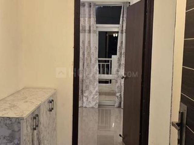 3 BHK Independent House in Omega IV for rent Greater Noida. The reference number is 19064081