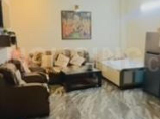 3 BHK Independent House in Omicron I for resale Greater Noida. The reference number is 20391344