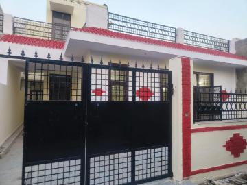 3 BHK Independent House in Omicron II for resale Greater Noida. The reference number is 19577039