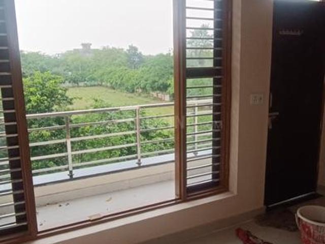 3 BHK Independent House in Omicron III for rent Greater Noida. The reference number is 20393567