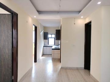 3 BHK Independent House in Omicron 1A for rent Greater Noida. The reference number is 20357493