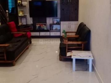 3 BHK Independent House in Oragadam Sriperambattur for resale Chennai. The reference number is 13320524