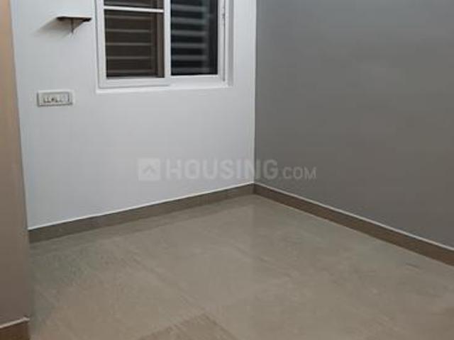 3 BHK Independent House in Othivakkam for resale Chennai. The reference number is 19939904