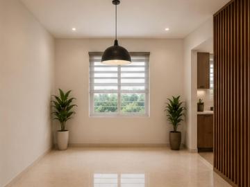 3 BHK Independent House in Ottapalam for resale Palakkad. The reference number is 20530992