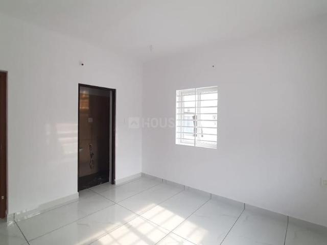 3 BHK Independent House in Ottapalam for resale Palakkad. The reference number is 21167305