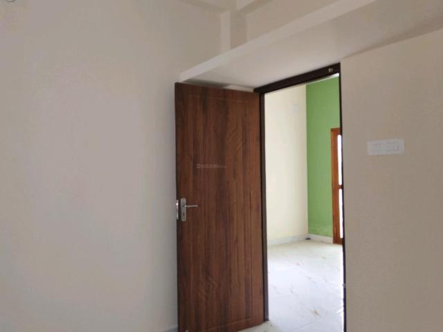 3 BHK Independent House in Ottiyambakkam for resale Chennai. The reference number is 20537532