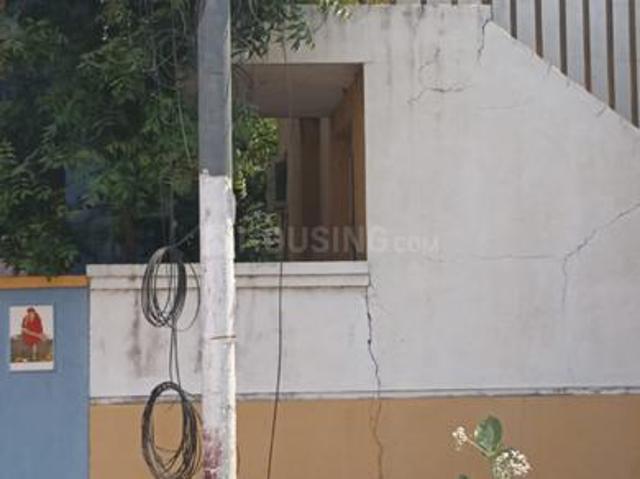 3 BHK Independent House in Pammal for resale Chennai. The reference number is 16566668