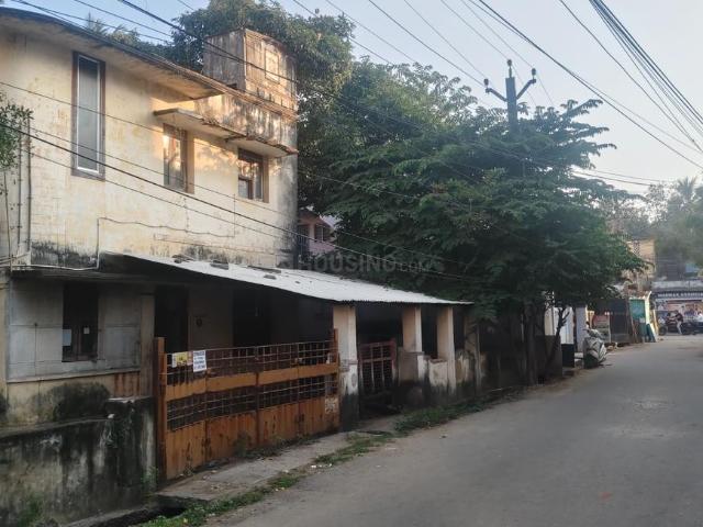 3 BHK Independent House in Pammal for resale Chennai. The reference number is 20158854