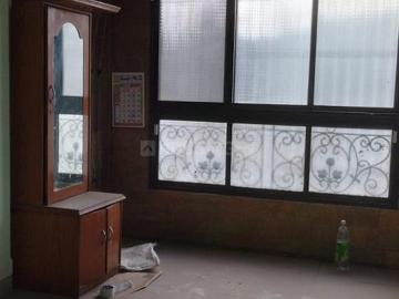 Adai Village, Mumbai-Pune Express Way