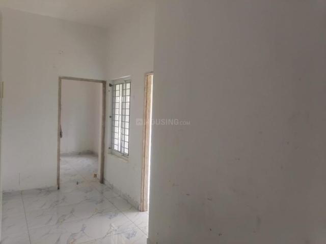 3 BHK Independent House in Panangad for resale Kochi. The reference number is 21005659