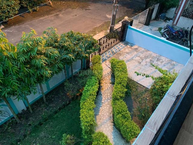 3 BHK Independent House in Pancha Sayar for rent Kolkata. The reference number is 18651150