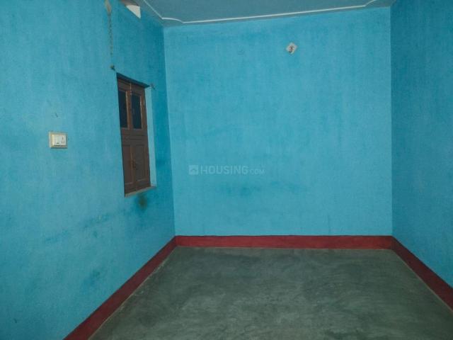 3 BHK Independent House in Panchaiti Akhara for rent Gaya. The reference number is 21037476