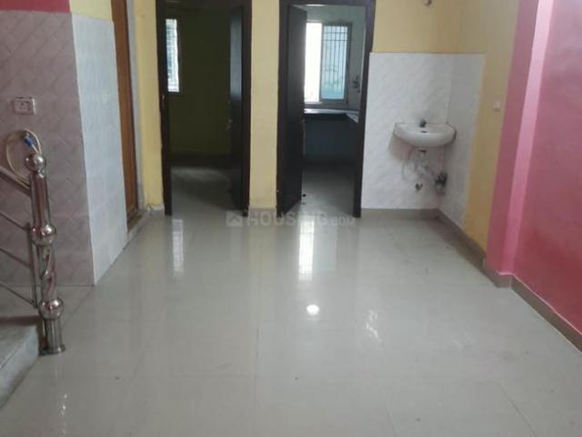 3 BHK Independent House in Panchakulguri for rent Siliguri. The reference number is 21243657