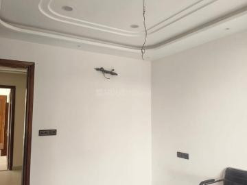 3 BHK Independent House in Panchkula Extension for rent Panchkula. The reference number is 20005011
