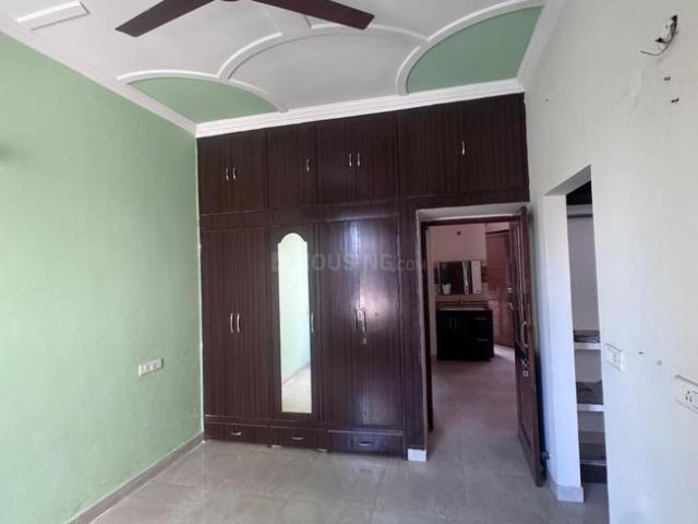 3 BHK Independent House in Panchkula Extension for rent Panchkula. The reference number is 20125603