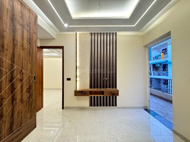 3 BHK Independent House in Panchkula Extension for rent Panchkula. The reference number is 20994873