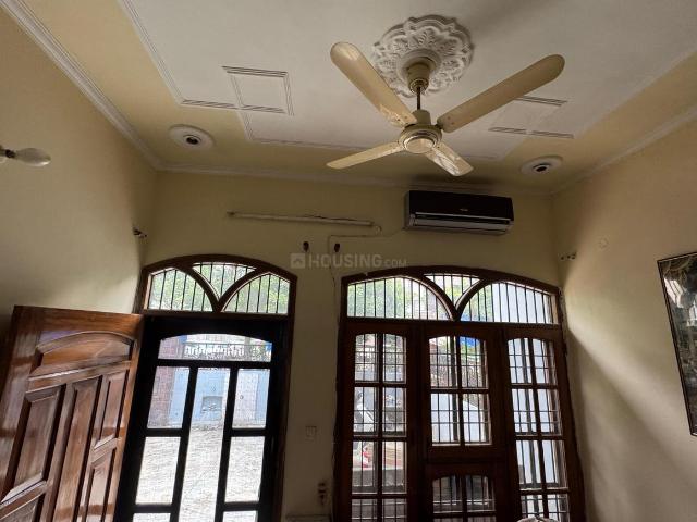 3 BHK Independent House in Panchkula Extension for resale Panchkula. The reference number is 20945324