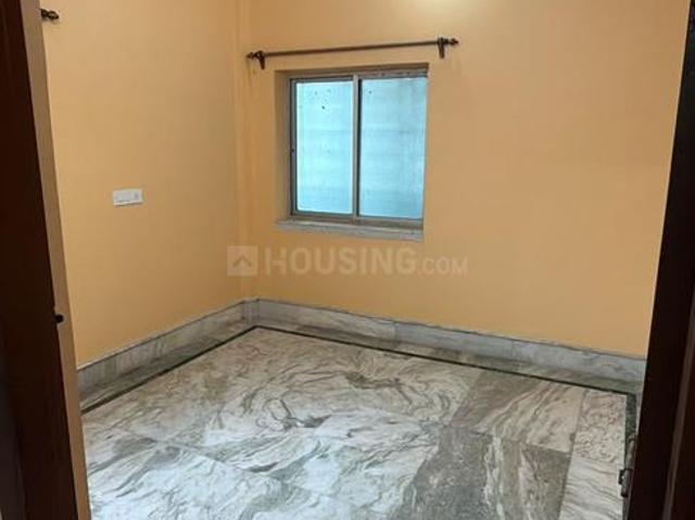 3 BHK Independent House in Panchpota for rent Kolkata. The reference number is 21268736