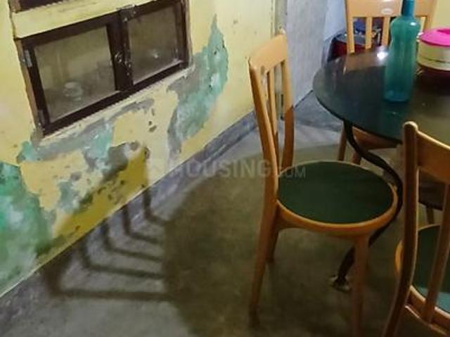 3 BHK Independent House in Panchpota for resale Kolkata. The reference number is 20440837
