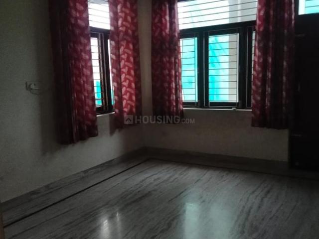 3 BHK Independent House in Panchyawala for rent Jaipur. The reference number is 20611421