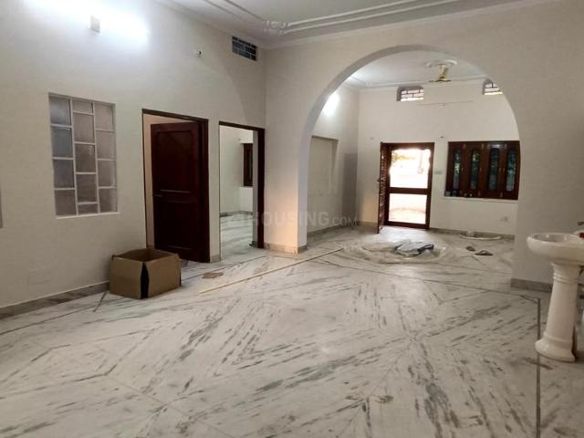 3 BHK Independent House in Panchyawala for rent Jaipur. The reference number is 21067911