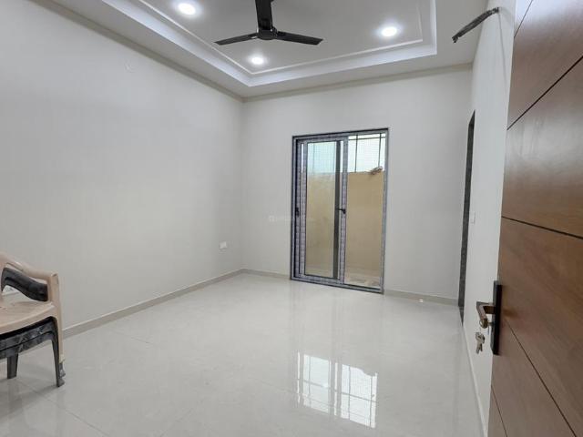 3 BHK Independent House in Panchyawala for resale Jaipur. The reference number is 20674871