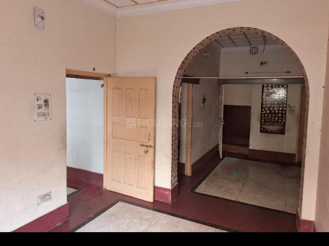 3 BHK Independent House in Pandey Muhalla for rent Dhanbad. The reference number is 21252830