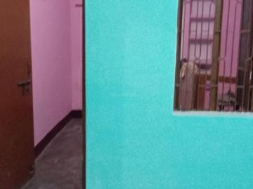 3 BHK Independent House in Pandeypur for rent Varanasi. The reference number is 18590695