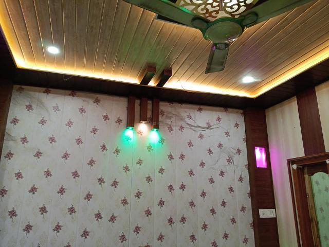 3 BHK Independent House in Lamhi for resale Varanasi. The reference number is 19510983
