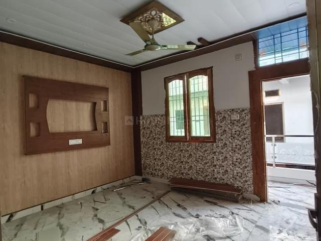3 BHK Independent House in Pandeypur for resale Varanasi. The reference number is 19511141