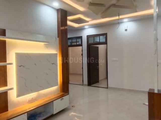 3 BHK Independent House in Pandit Khera for resale Lucknow. The reference number is 21270878