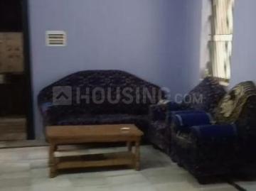 3 BHK Independent House in Pandra for rent Ranchi. The reference number is 20545735