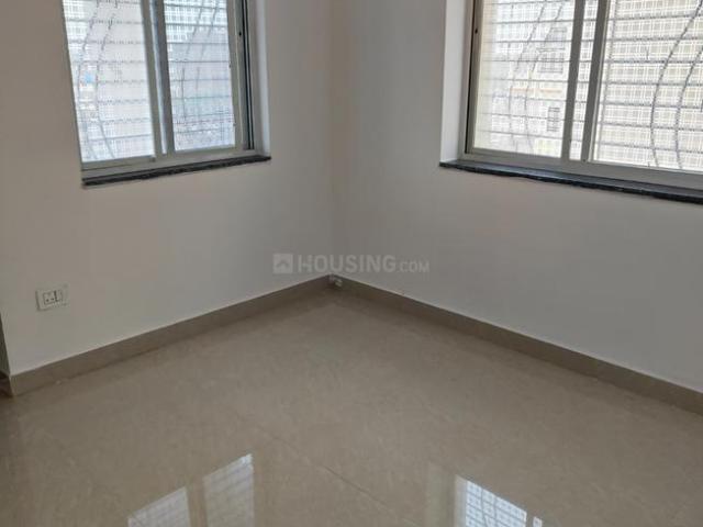 3 BHK Independent House in Pandra for rent Ranchi. The reference number is 20612602