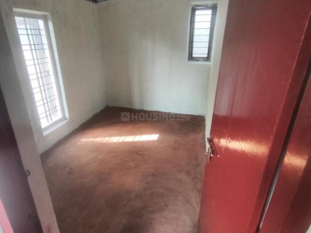 3 BHK Independent House in Pangodu for rent Thiruvananthapuram. The reference number is 21306663