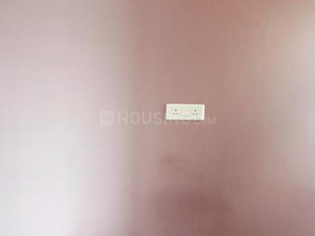 3 BHK Independent House in Panki for rent Kanpur. The reference number is 21356011